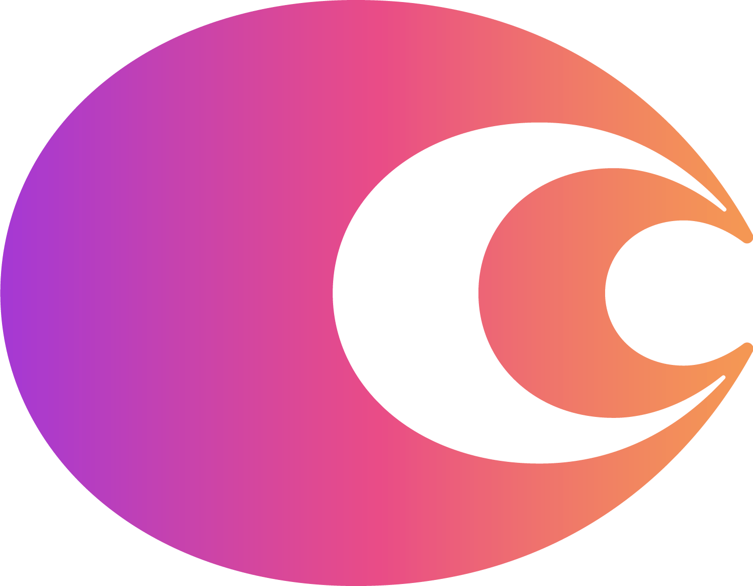 ChorusWave AI